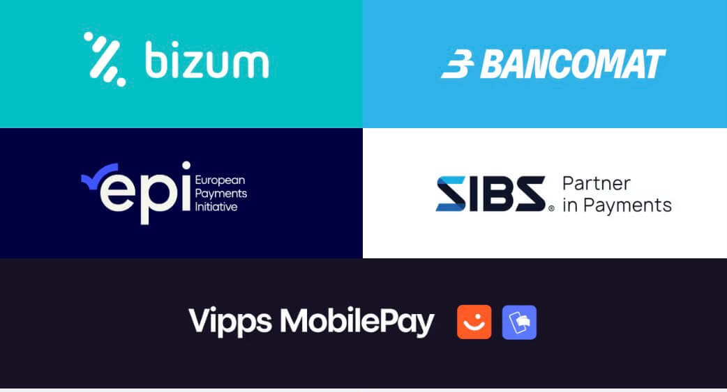 l8217europa sfida visa e mastercard nasce la rete unica dei pagamenti dentro anche l8217italiana bancomat da Corrieretoscano.it l8217europa sfida visa e mastercard nasce la rete unica dei pagamenti dentro anche l8217italiana bancomat