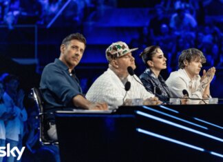 X Factor, stasera 24 settembre: terzo e ultimo appuntamento con le ‘Auditions’