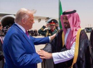 Yemen, Trump rinvia per ora attacchi contro Houthi: il nodo dell’alleanza con Riad