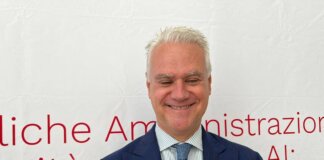 Zangrillo: “Ooltre il 75% dei dipendenti pubblici utilizzausa già strumenti di Ia”