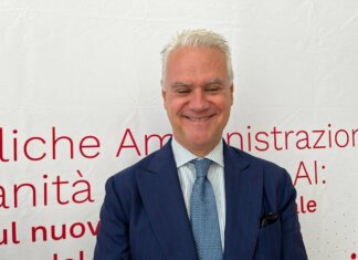 Zangrillo: “Ooltre il 75% dei dipendenti pubblici utilizzausa già strumenti di Ia”