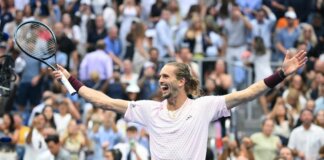 Zverev come Donnarumma: vince gli Us Open ma… non se ne accorge e non esulta