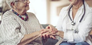 Alzheimer, la Regione punta su diagnosi precoce e ‘prescrizione sociale’: la strategia illustrata al Meyer alzheimer
