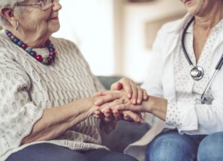 Alzheimer, la Regione punta su diagnosi precoce e ‘prescrizione sociale’: la strategia illustrata al Meyer alzheimer