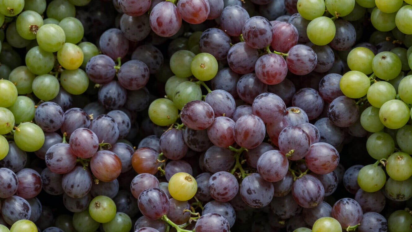 impruneta inaugurate cinque mostre nel centro cittadino per il centenario della festa dell8217uva da Corrieretoscano.it impruneta inaugurate cinque mostre nel centro cittadino per il centenario della festa dell8217uva