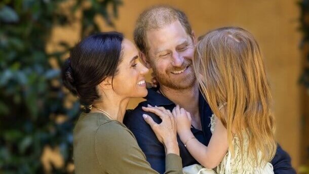 harry e meghan trasferiscono figli in una nuova scuola dopo due giorni da Corrieretoscano.it harry e meghan trasferiscono figli in una nuova scuola dopo due giorni