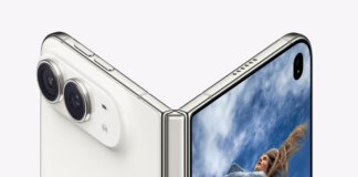 iPhone Duo: le fotocamere sono peggiori di iPhone 17 base?