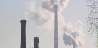 Il caso Ilva e la ‘trappola del doppio fallimento’: lo studio dell’Università di Pisa sugli operai di Taranto Ilva Taranto