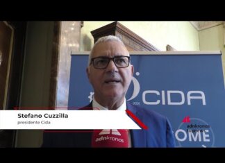 isco: Cuzzilla (Cida), ‘cresce spesa assistenziale e povertà, capire dove si sbaglia anche con