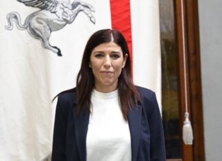 Sanità, Monni al governo: “Distrutto il servizio sanitario nazionale, via alla razionalizzazione degli ospedali”