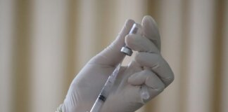 Sanità, l’Ordine dei medici: “Vaccinarsi è un atto di prevenzione e responsabilità verso se stessi e verso gli altri”