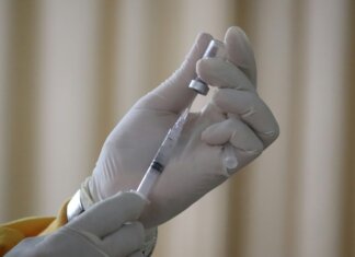 Sanità, l’Ordine dei medici: “Vaccinarsi è un atto di prevenzione e responsabilità verso se stessi e verso gli altri”
