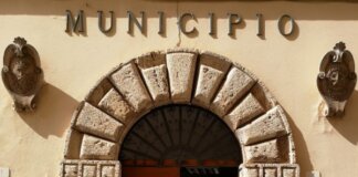 Chianciano Terme, dalla regione 264mila euro per la riqualificazione urbana di spazi pubblici