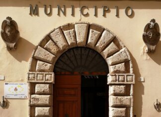 Chianciano Terme, dalla regione 264mila euro per la riqualificazione urbana di spazi pubblici