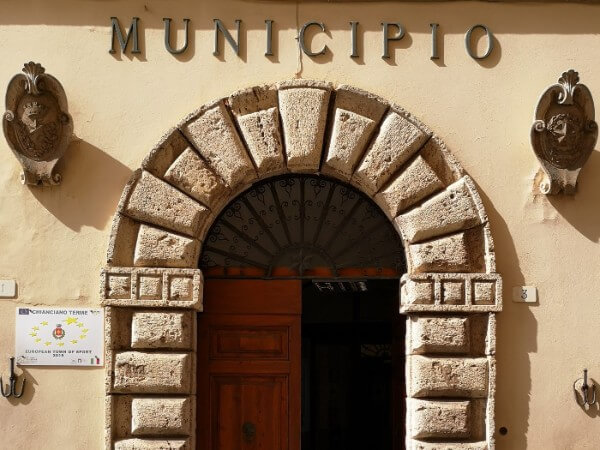 chianciano terme dalla regione 264mila euro per la riqualificazione urbana di spazi pubblici da Corrieretoscano.it chianciano terme dalla regione 264mila euro per la riqualificazione urbana di spazi pubblici