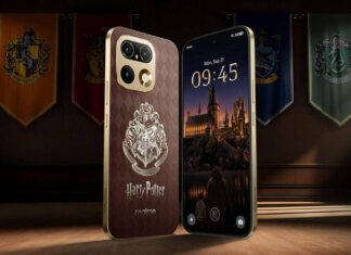 realme 16 Pro 5G Harry Potter Edition: la recensione