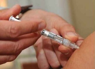 Via alla campagna di immunizzazione contro il virus sinciziale