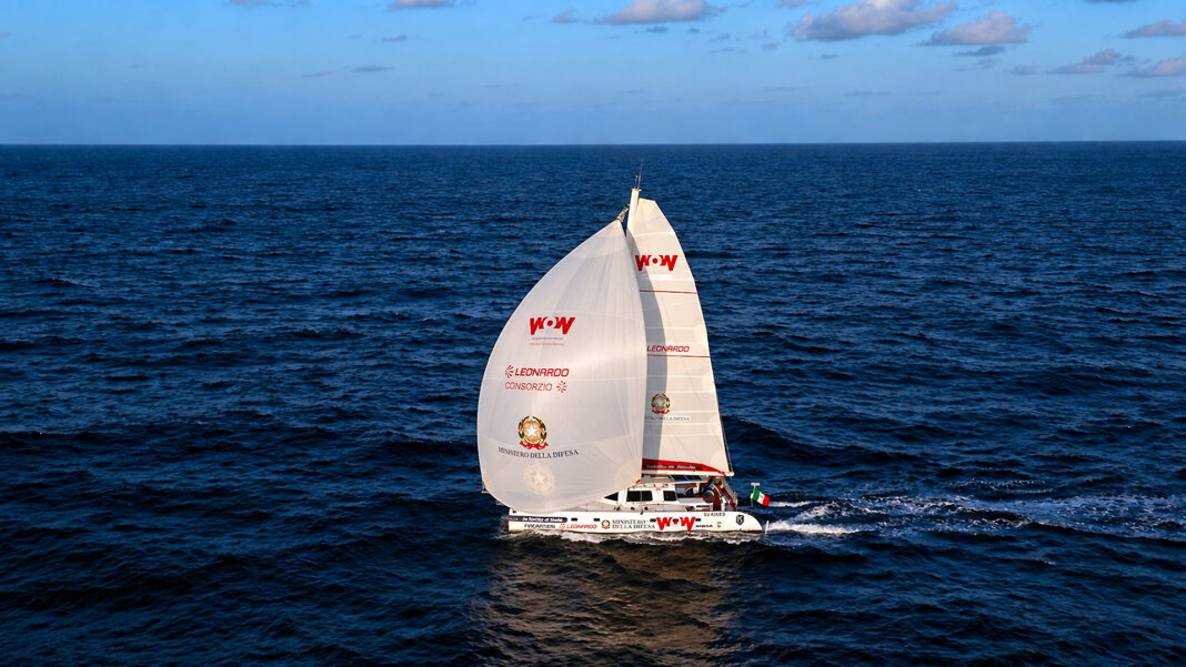 wow2026-catamarano-OK