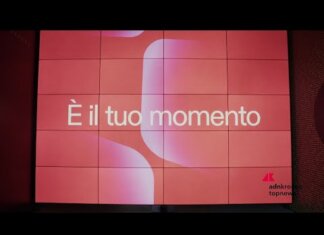 ‘Sette idee’, torna a Milano il festival de L’Espresso con 98 startup in competizione