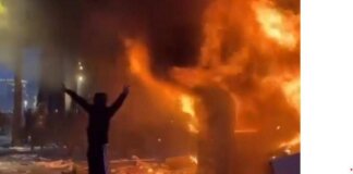 17 ottobre, la disinformazione corre con le proteste. Arcadia: “Guerra cognitiva anche in Italia”