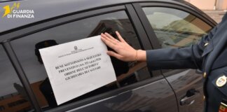 Bancarotta e autoriciclaggio, crac da 118 milioni: perquisizioni anche a Pisa e Livorno