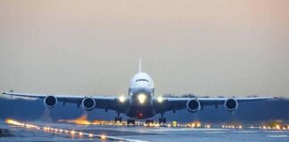 Guasto Enav oggi, voli cancellati negli aeroporti italiani: cosa sta succedendo