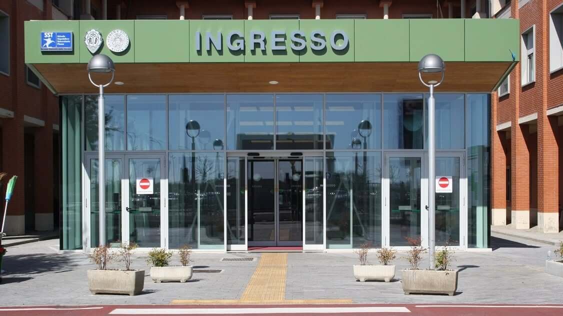 pisa scala la graduatoria nazionale della sanit224 ecco la classifica da Corrieretoscano.it pisa scala la graduatoria nazionale della sanit224 ecco la classifica