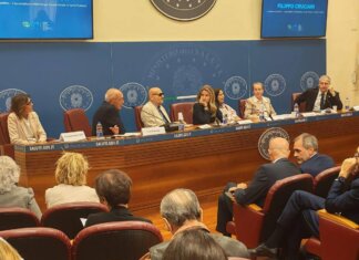 8 ottobre Giornata mondiale vista, consulenze e controlli oculistici gratuiti in 90 città italiane
