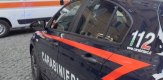 Abruzzo, aveva 23 anni e stava per laurearsi: è morto nell’incidente sul lavoro a Scerni Carabinieri