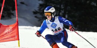 Le piste da sci e un lavoro appena iniziato: Giovanni Colle morto dopo una puntura di zanzara giovanni colle