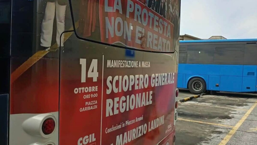 cgil