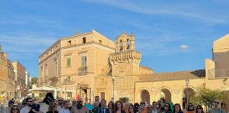 A Matera l’IgersMeet Nazionale 2026, 60 esperti di storytelling digitale da tutta Italia per raccontare Basilicata