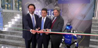 A Milano apre la mostra ‘Prototipi di Futuro’ di Fondazione Fiera Milano con Assolombarda