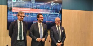 A Milano nasce ‘Officina AI’, zona di sviluppo e innovazione voluta da Assolombarda