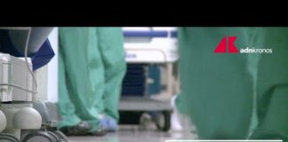 A Napoli il congresso di cardiologia – Video