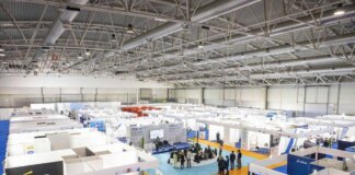 A Roma Welfair 2026, dalla sanità europea all’intelligenza artificiale a una legge sulla fertilità: nuove proposte per il futuro della salute