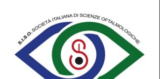 A Roma congresso Siso per il futuro dell’oftalmologia tra ricerca e innovazione