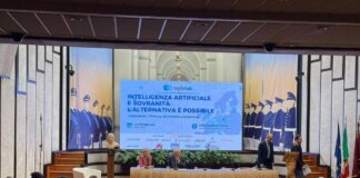 A Roma istituzioni e imprese a confronto nell’incontro promosso da Agile Lab