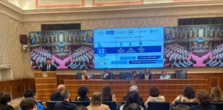 ‘A Scuola di Acqua-Sete di Futuro’, progetto per aiutare ragazzi e docenti ad affrontare la sfida clima
