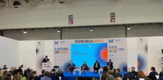 A Welfair nasce il progetto per una guida nazionale alla prevenzione