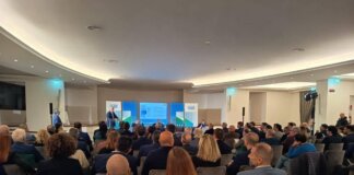 A2A, 45 milioni di valore economico distribuito sul territorio calabrese (+14%)
