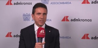 AI, Bozzetti (Fondazione Fiera Milano): “Deve essere governata dall’intelligenza umana”