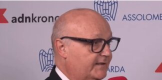 AI, Gerardini (Assolombarda): “Bisogna avere dei capitali per poter investire”