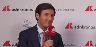 AI, Rossini (Assolombarda Pavia): “Leva fondamentale per far crescere produttività”