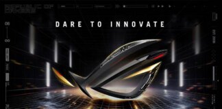 ASUS ROG compie 20 anni: dal gaming ai creator, l’evoluzione di un ecosistema tecnologico
