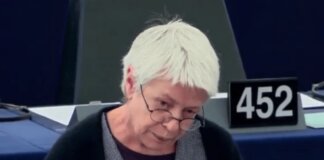 Addio a Barbara Spinelli, morta a 80 anni la giornalista ed ex europarlamentare