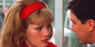 Addio a Mary Louise Weller, la Mandy di ‘Animal House’: è morta a 79 anni