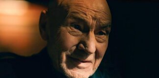 Addio a Patrick Stewart, l’attore di ‘Star Trek’ e ‘X-Men’ aveva 86 anni