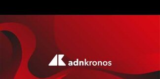 AdnTalks | Intervista a Goffredo Bettini