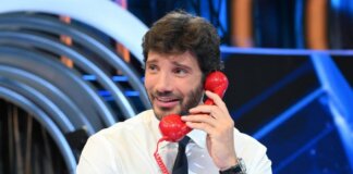 Affari Tuoi, stasera non va in onda (di nuovo): ecco quando torna De Martino